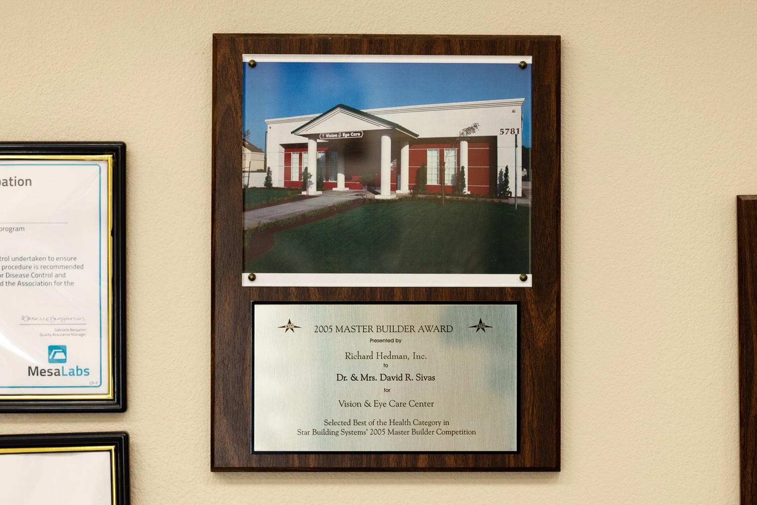 5781 E Kings Canyon Rd, Fresno, CA 93727