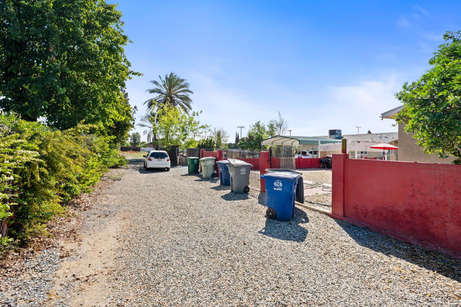 3280 Mccall Ave, Selma, CA 93662