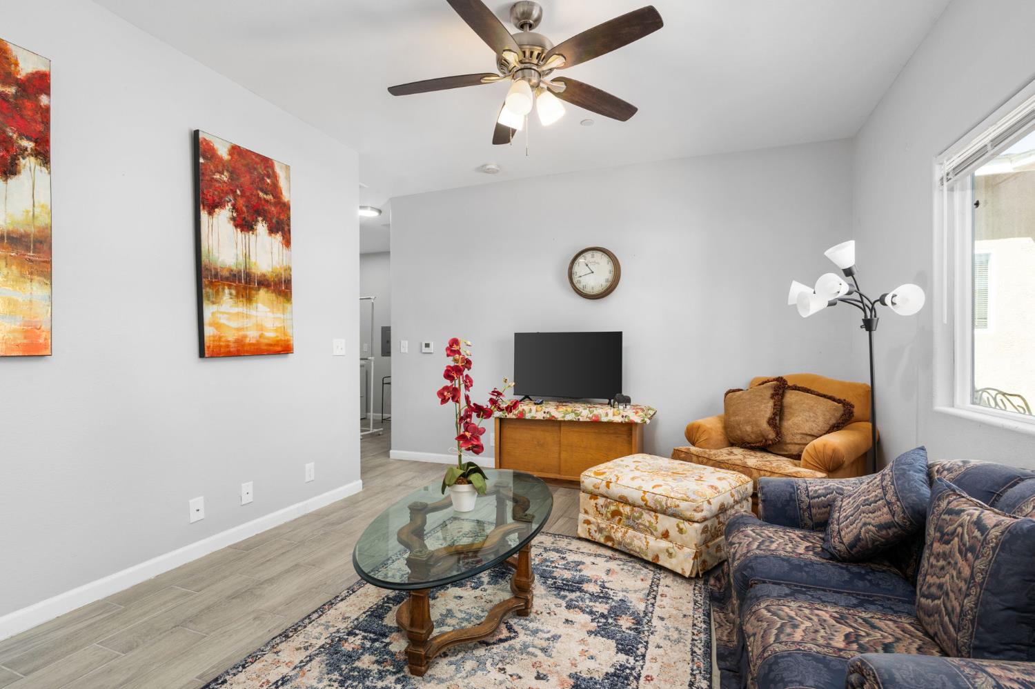 3280 Mccall Ave, Selma, CA 93662