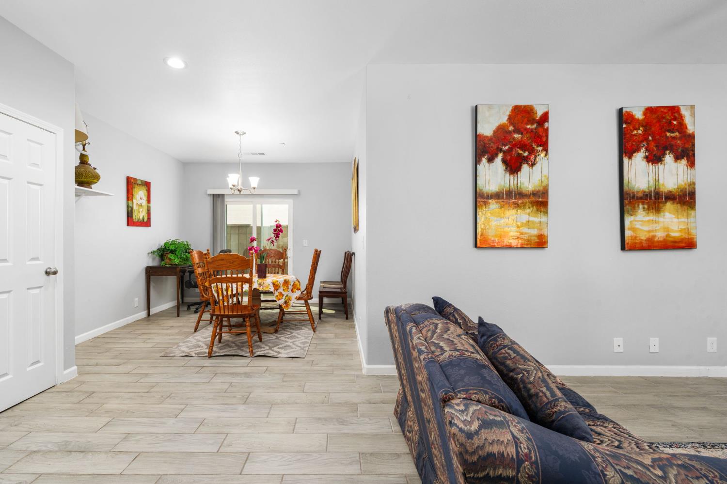 3280 Mccall Ave, Selma, CA 93662