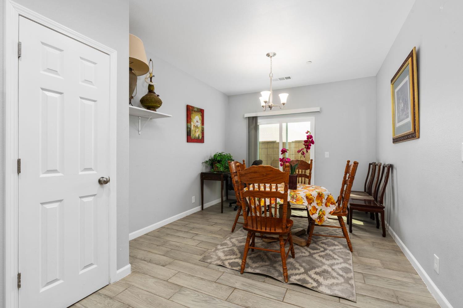 3280 Mccall Ave, Selma, CA 93662