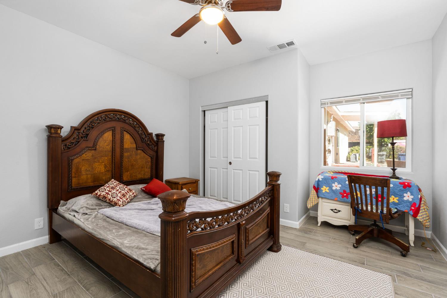 3280 Mccall Ave, Selma, CA 93662