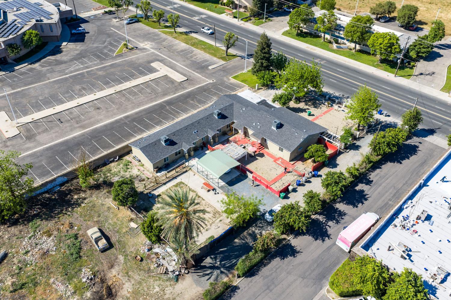 3280 Mccall Ave, Selma, CA 93662