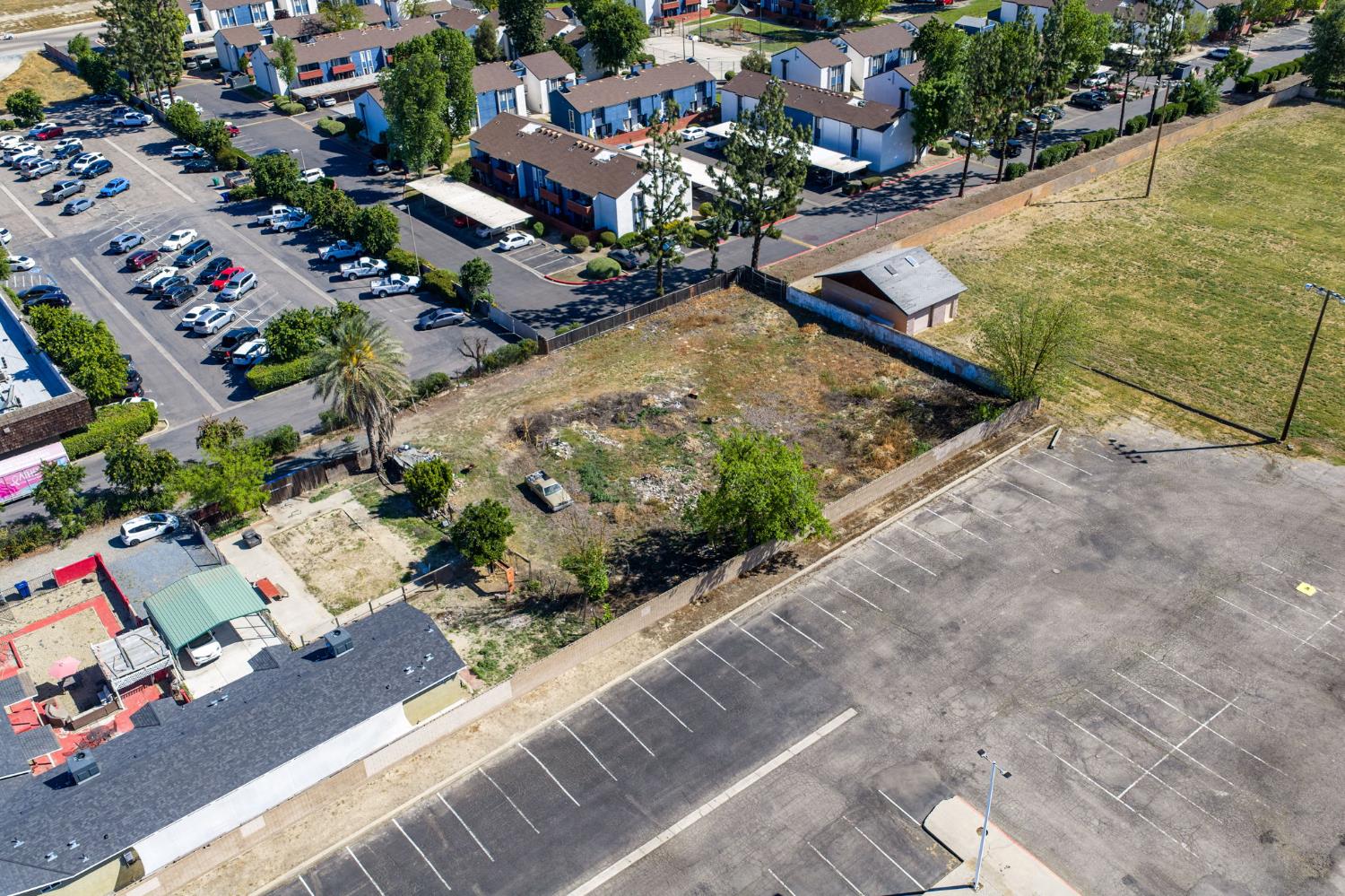 3280 Mccall Ave, Selma, CA 93662