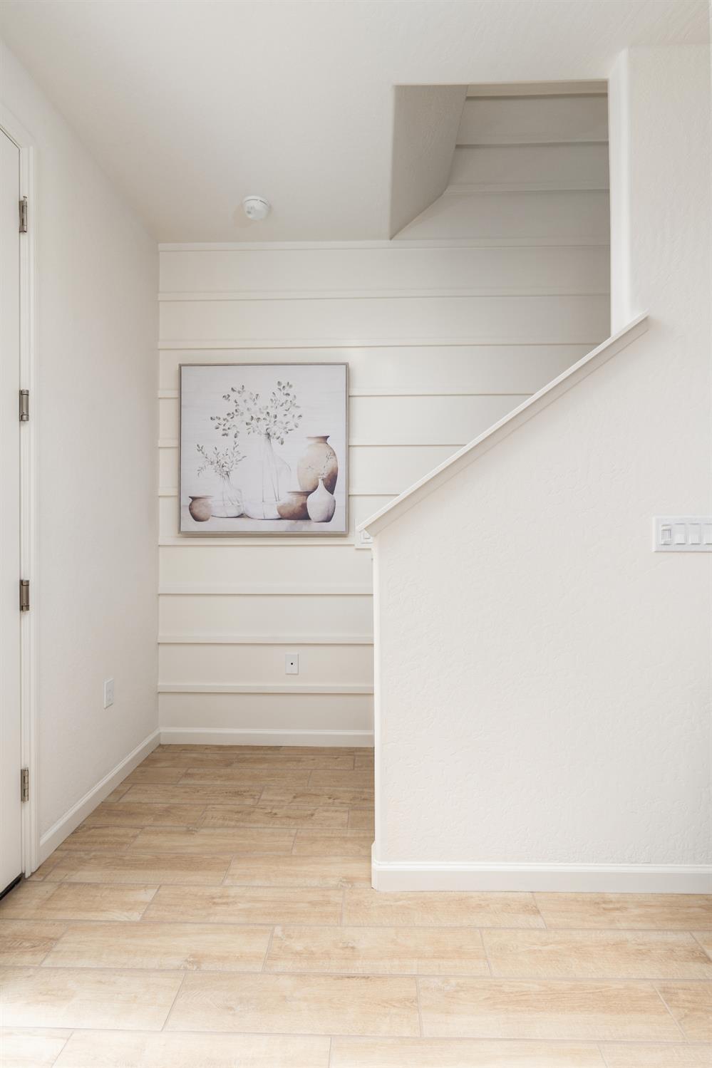 1532 Woodhill Ln, Clovis, CA 93619