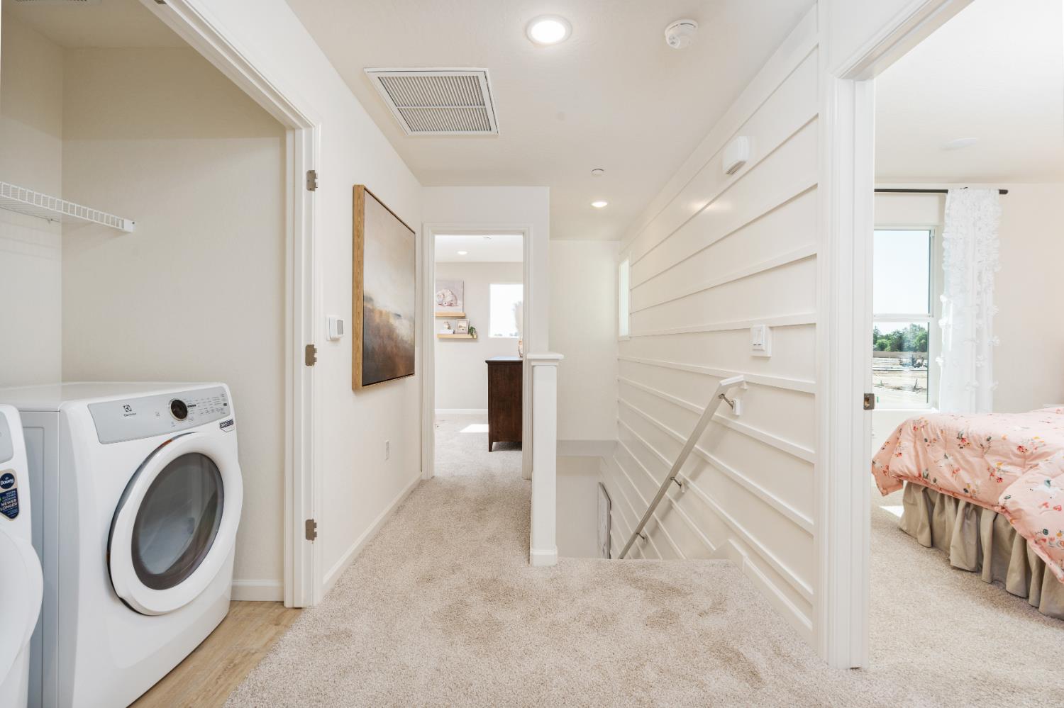 1484 Woodhill Ln, Clovis, CA 93619