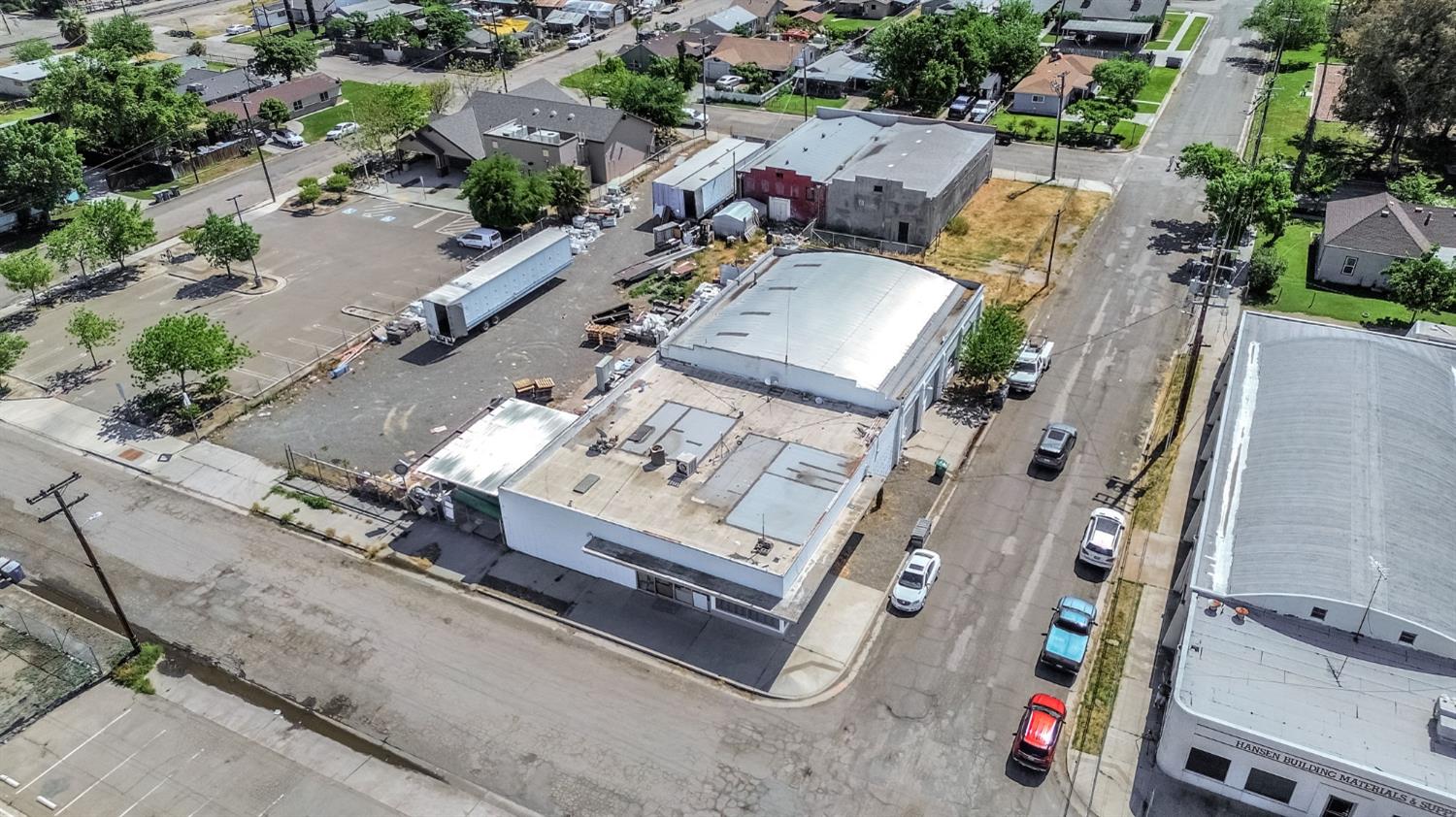 5790 Anthony Ave, Tranquillity, CA 93668