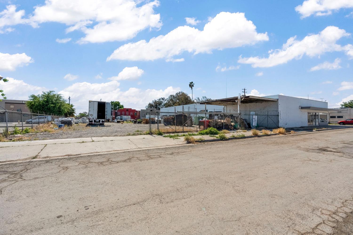 5790 Anthony Ave, Tranquillity, CA 93668