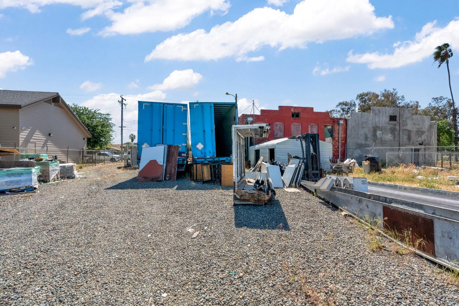 5790 Anthony Ave, Tranquillity, CA 93668