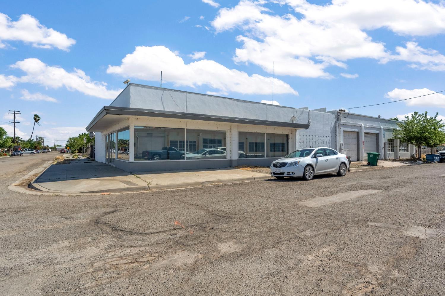 5790 Anthony Ave, Tranquillity, CA 93668