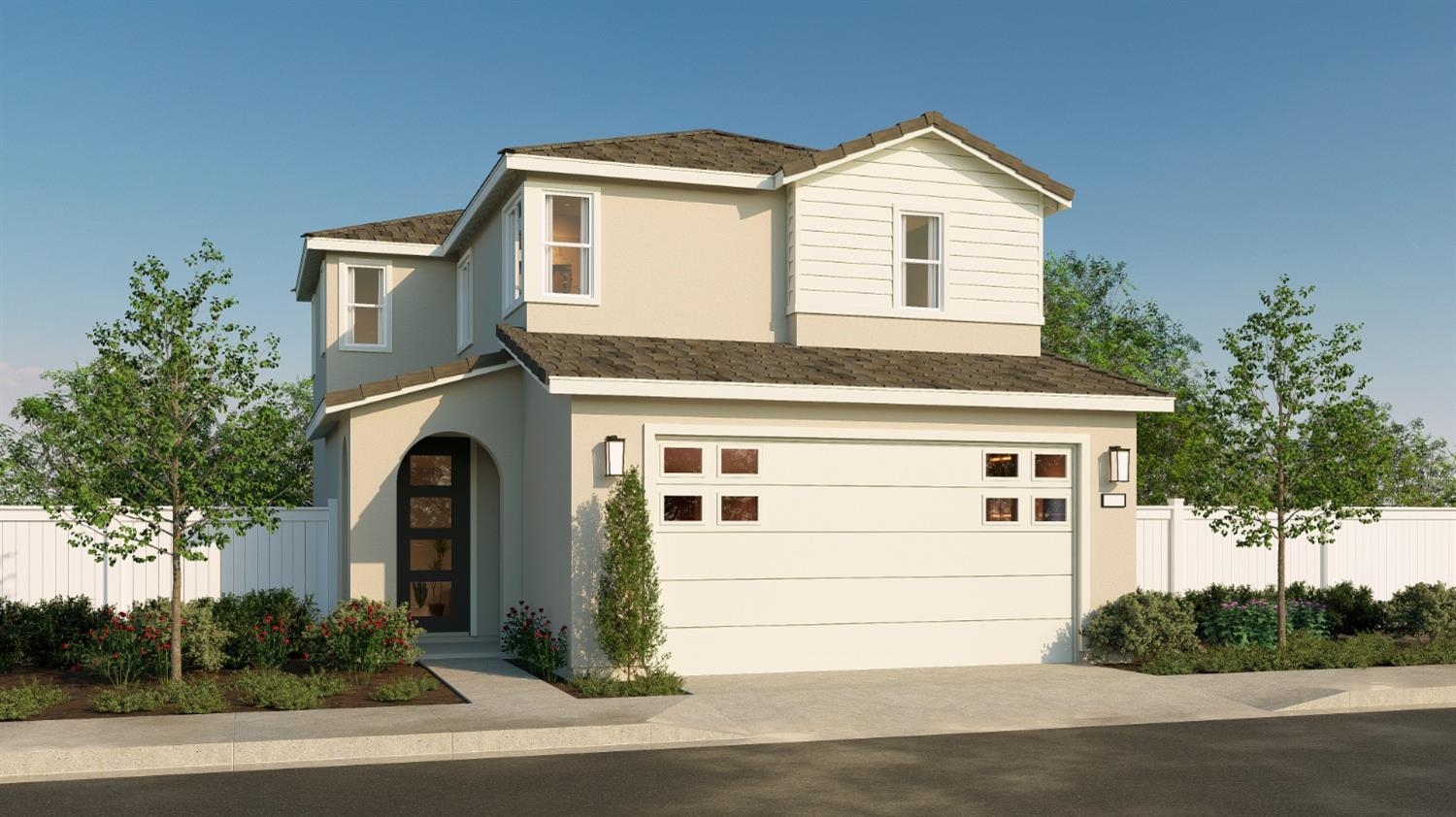 2135 N Wagon Ln, Clovis, CA 93619