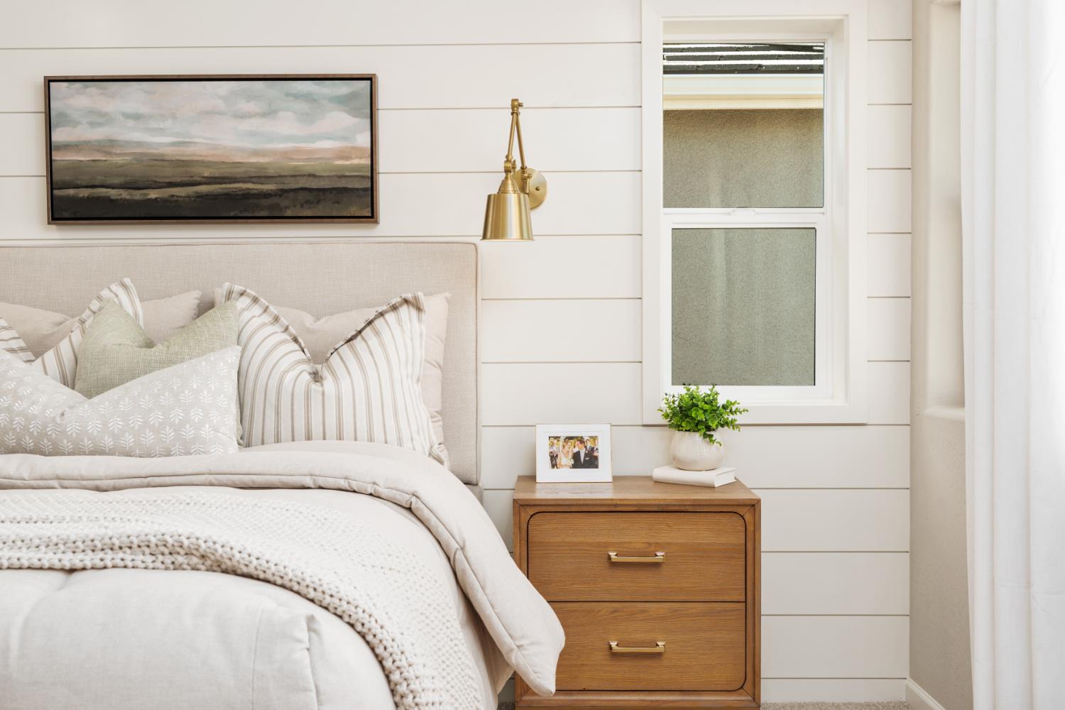 2135 N Wagon Ln, Clovis, CA 93619