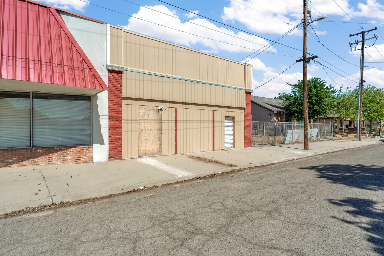 5831 Juanche Ave, Tranquillity, CA 93668