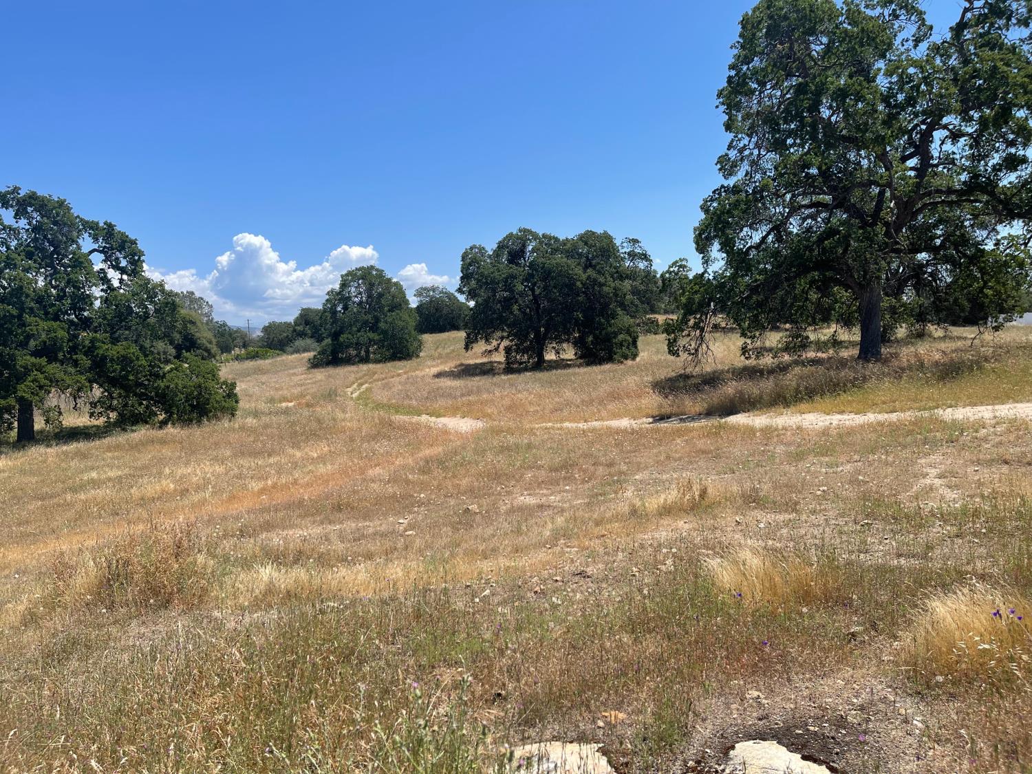 37 Rancho Ramon Ct, Coarsegold, CA 93614