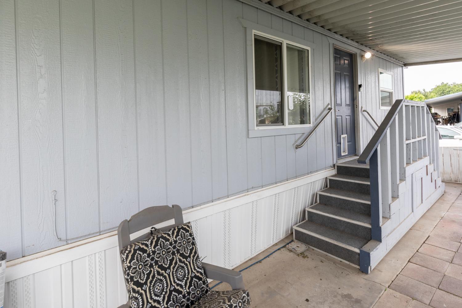 1272 Villa Ave #28, Clovis, CA 93612