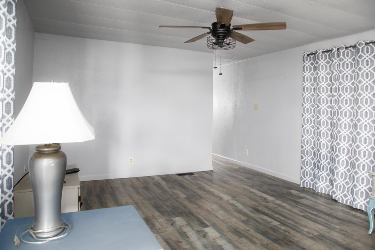 1272 Villa Ave #28, Clovis, CA 93612