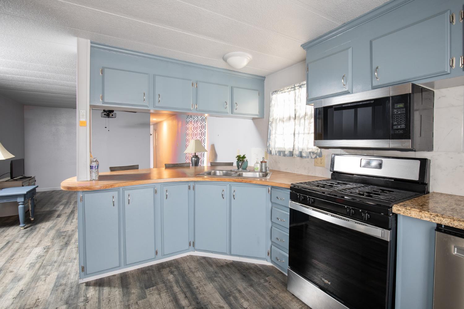 1272 Villa Ave #28, Clovis, CA 93612