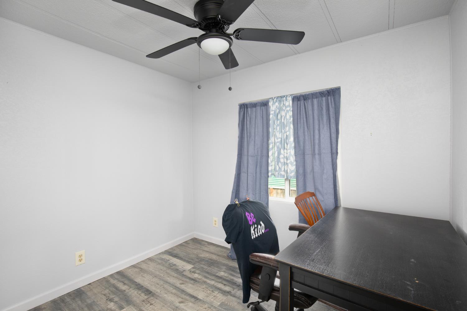 1272 Villa Ave #28, Clovis, CA 93612