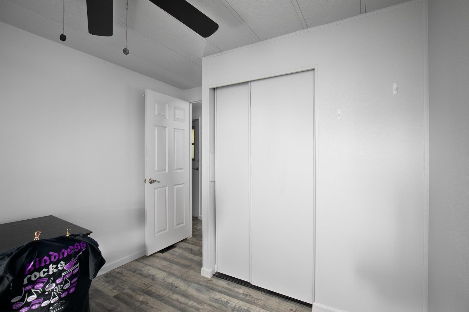 1272 Villa Ave #28, Clovis, CA 93612