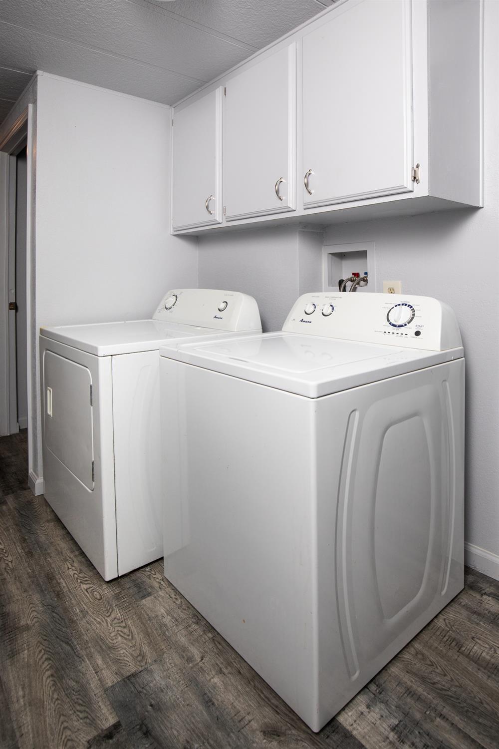 1272 Villa Ave #28, Clovis, CA 93612