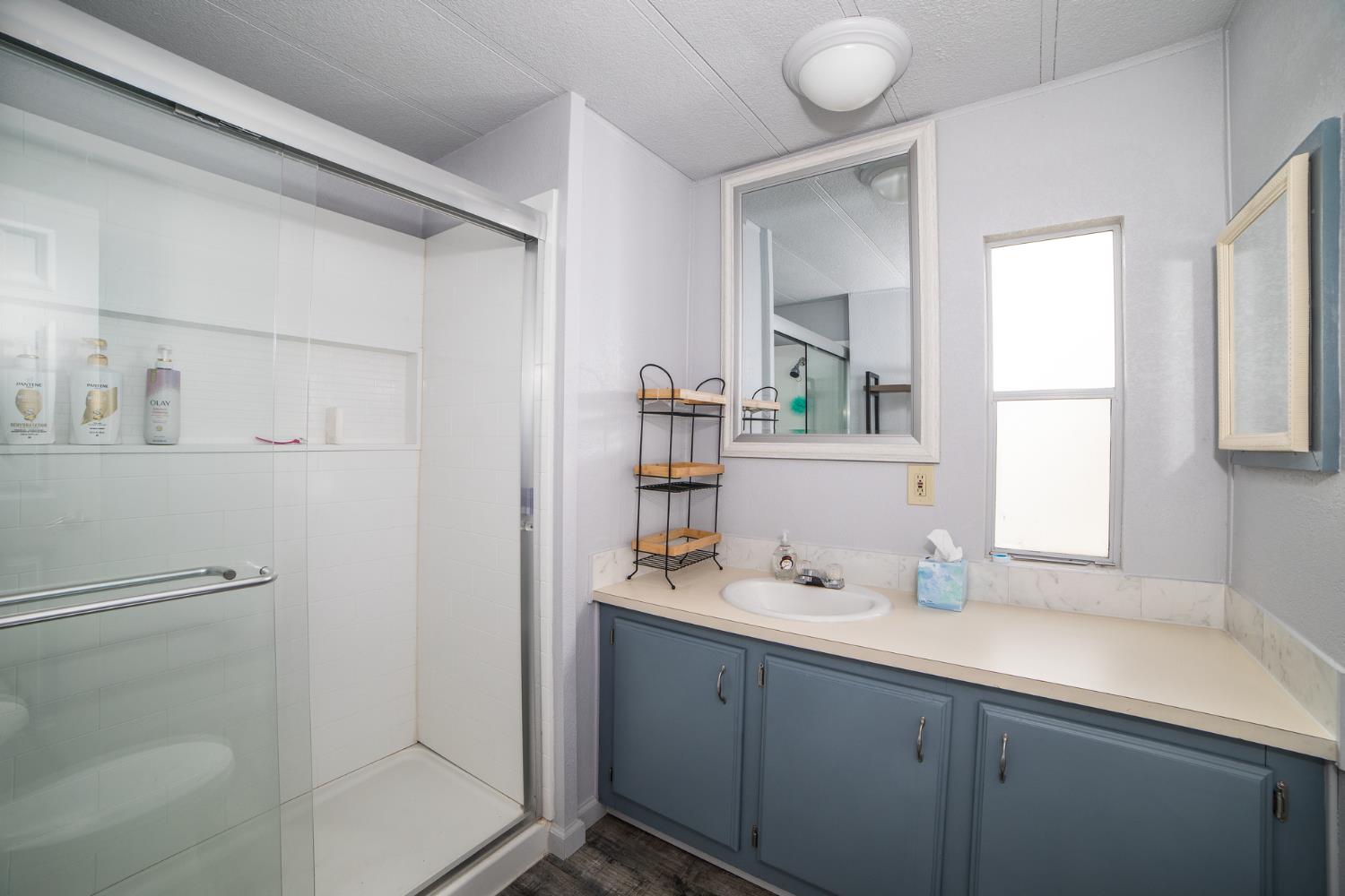 1272 Villa Ave #28, Clovis, CA 93612