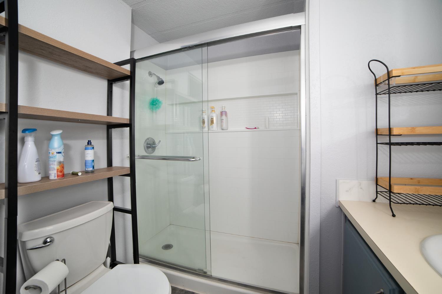 1272 Villa Ave #28, Clovis, CA 93612