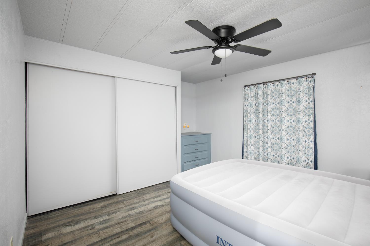 1272 Villa Ave #28, Clovis, CA 93612