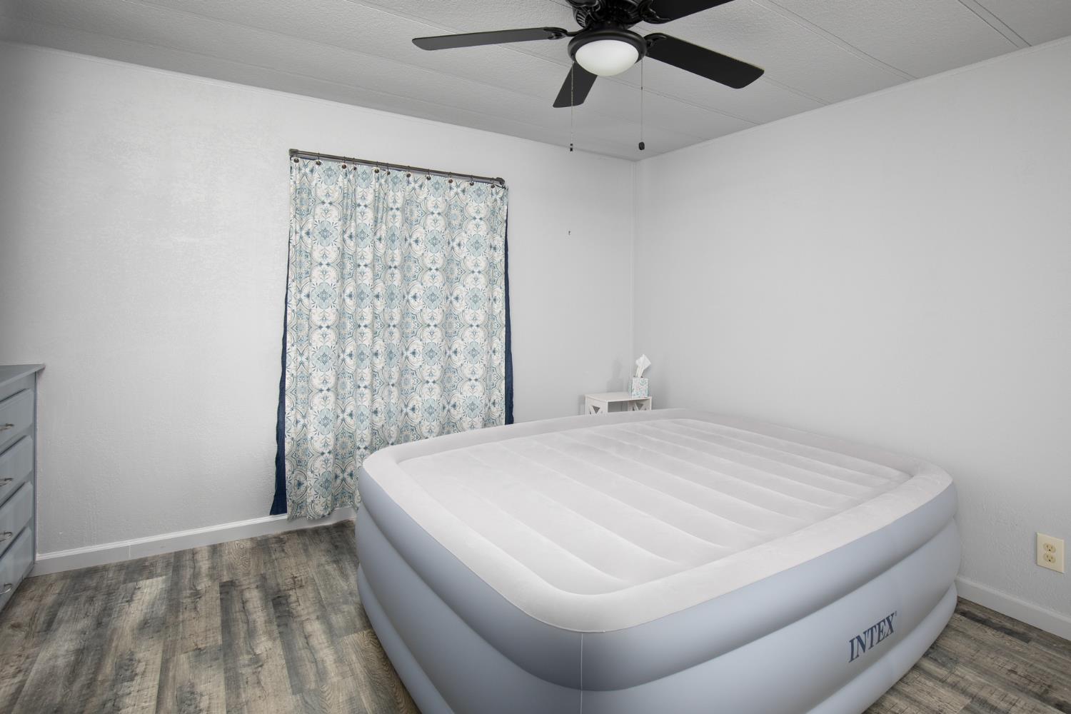 1272 Villa Ave #28, Clovis, CA 93612