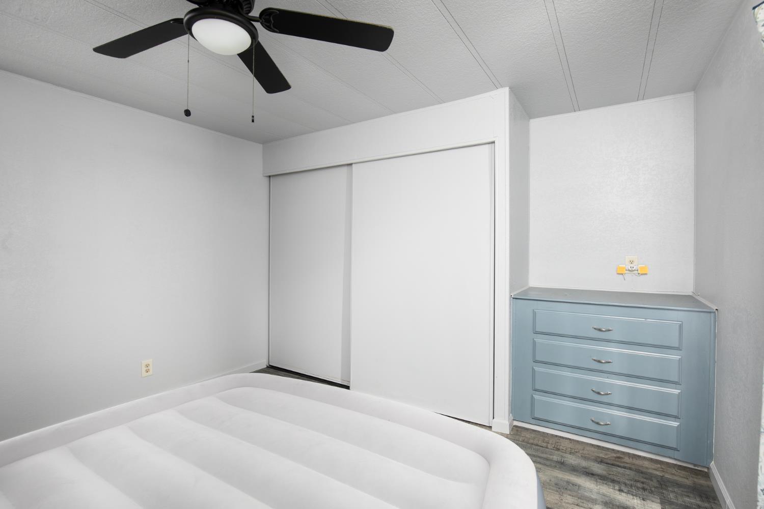 1272 Villa Ave #28, Clovis, CA 93612