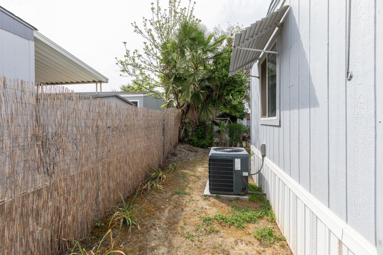 1272 Villa Ave #28, Clovis, CA 93612