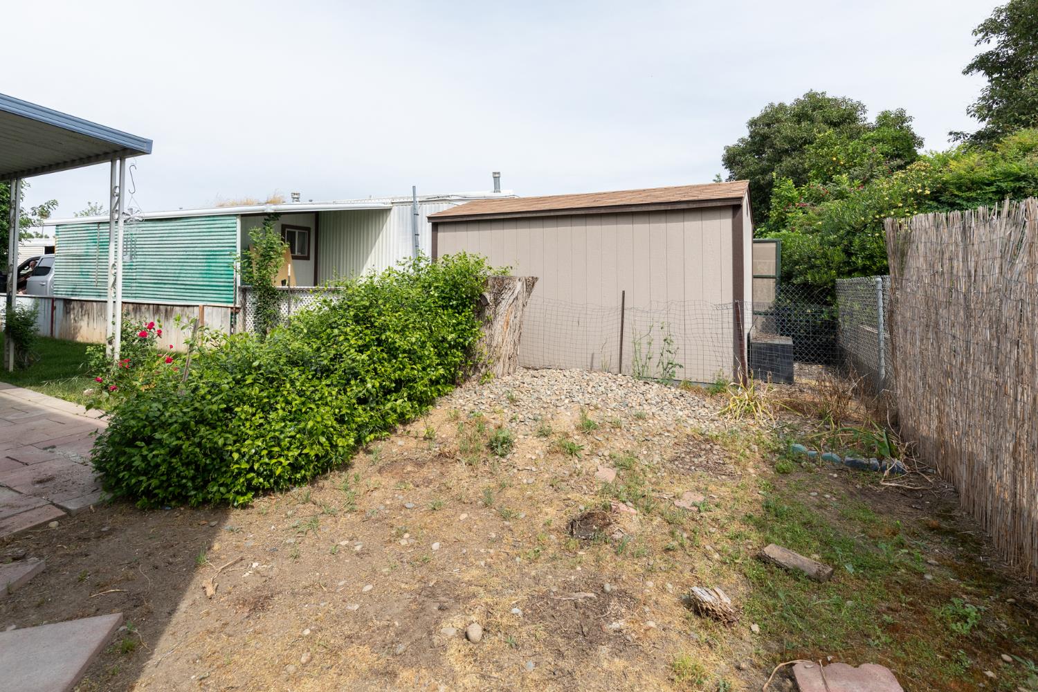 1272 Villa Ave #28, Clovis, CA 93612