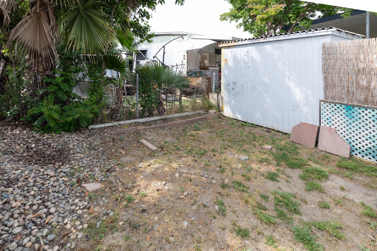 1272 Villa Ave #28, Clovis, CA 93612