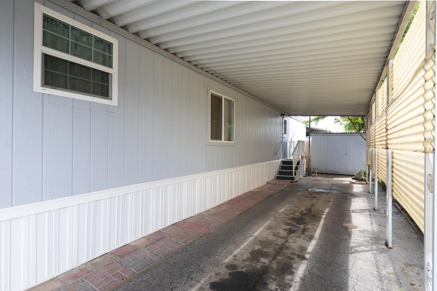 1272 Villa Ave #28, Clovis, CA 93612