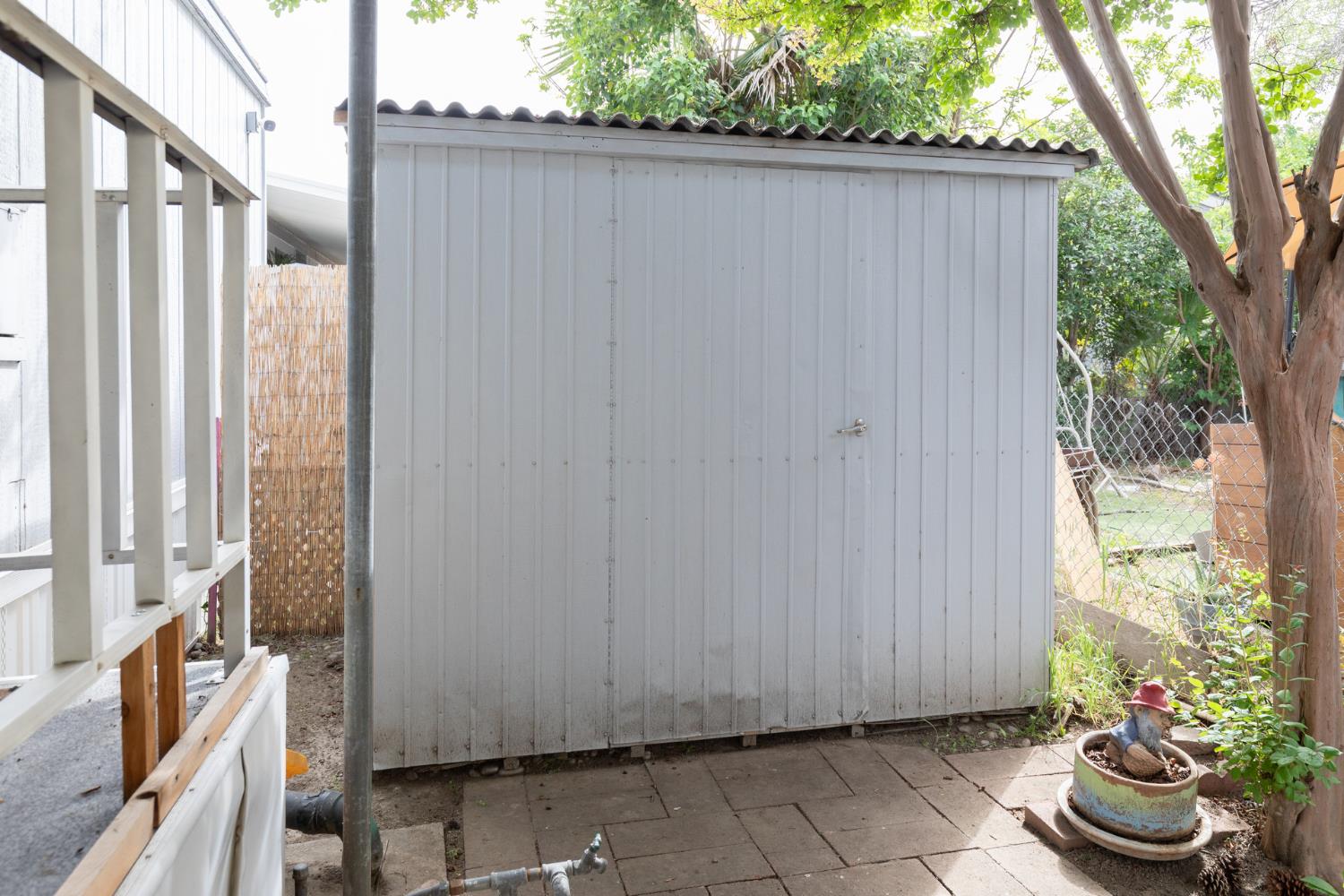 1272 Villa Ave #28, Clovis, CA 93612