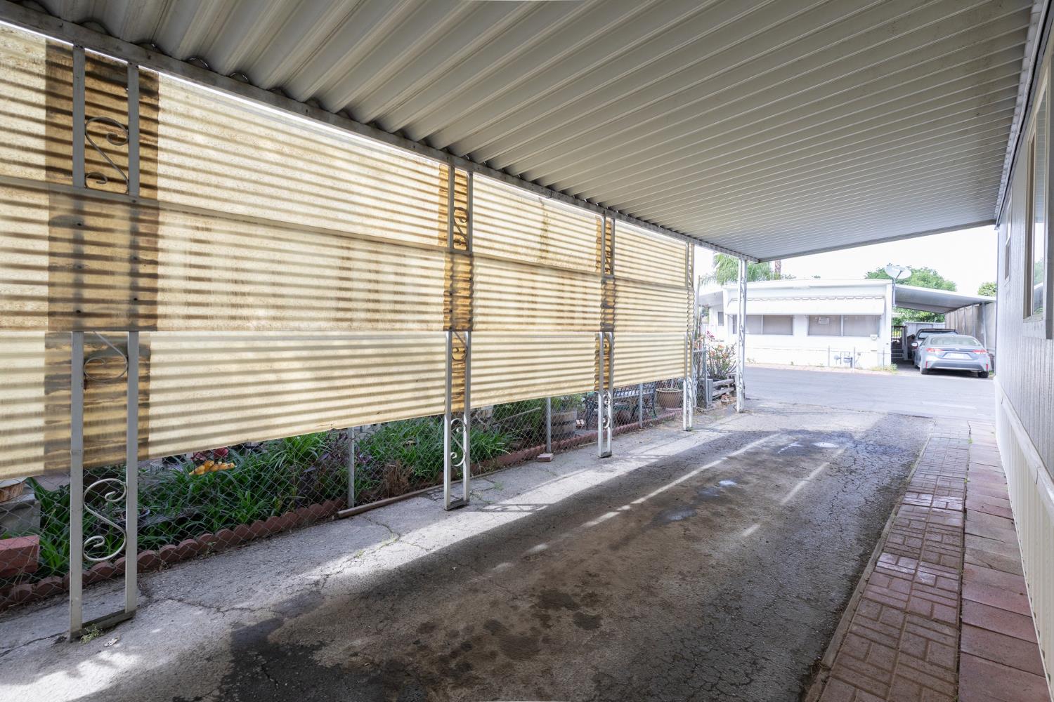 1272 Villa Ave #28, Clovis, CA 93612