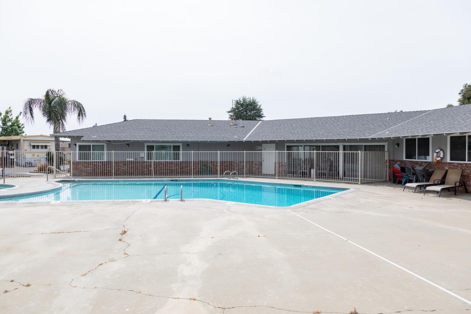 1272 Villa Ave #28, Clovis, CA 93612