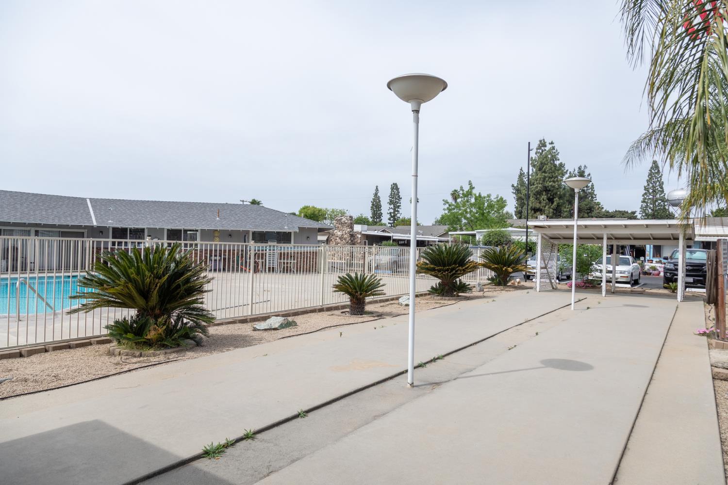 1272 Villa Ave #28, Clovis, CA 93612