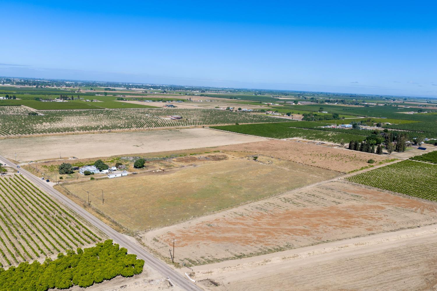 12656 E Nebraska Ave, Selma, CA 93662