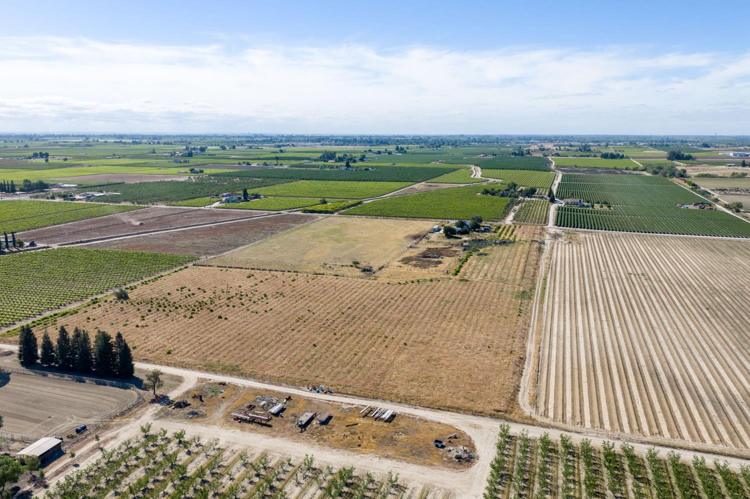 12656 E Nebraska Ave, Selma, CA 93662