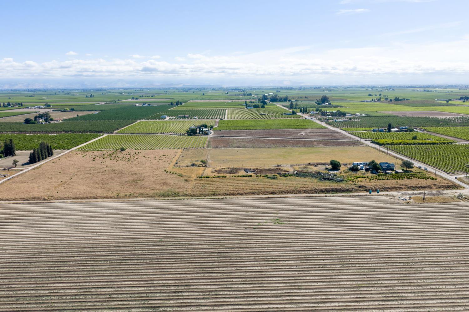 12656 E Nebraska Ave, Selma, CA 93662