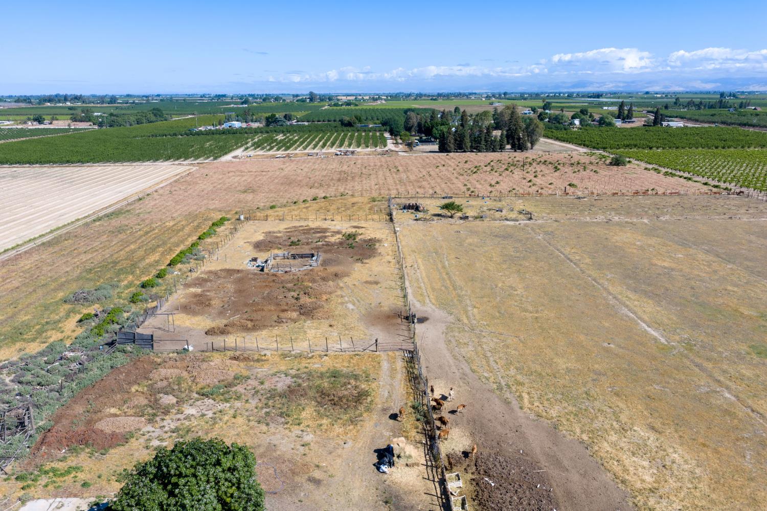 12656 E Nebraska Ave, Selma, CA 93662