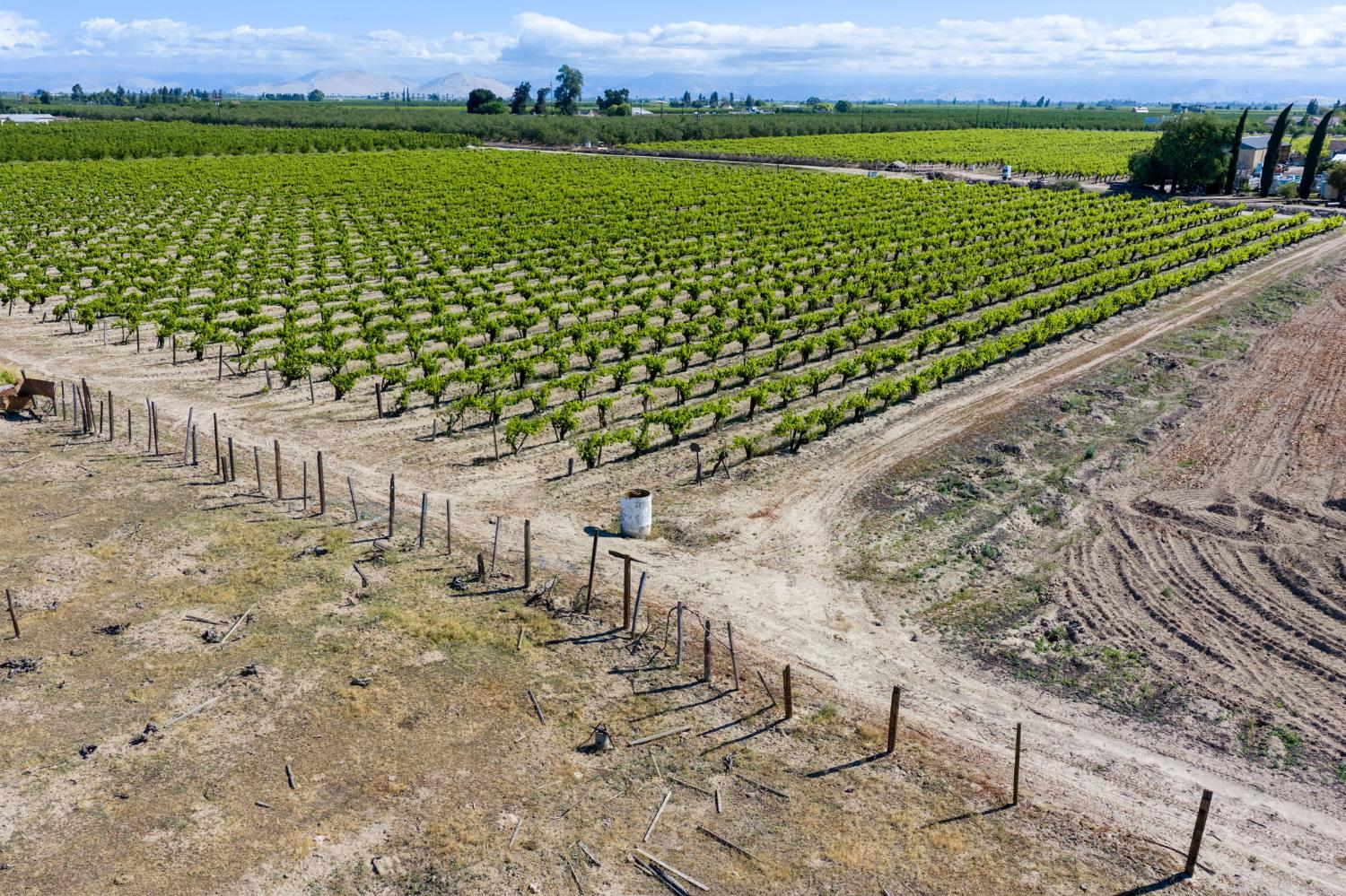 12656 E Nebraska Ave, Selma, CA 93662