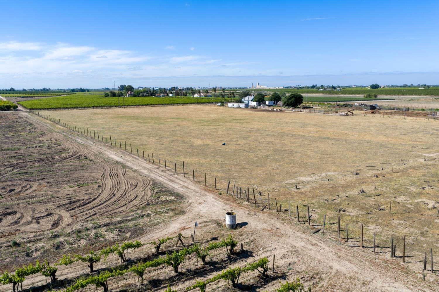 12656 E Nebraska Ave, Selma, CA 93662