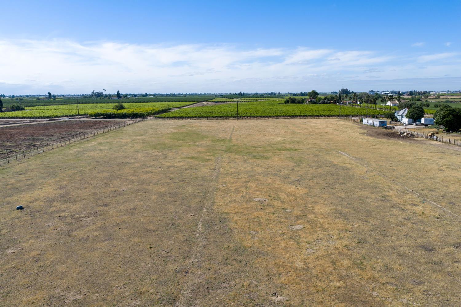 12656 E Nebraska Ave, Selma, CA 93662