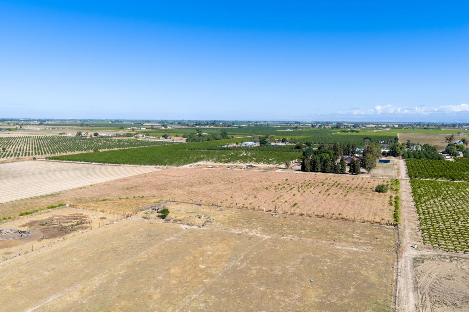 12656 E Nebraska Ave, Selma, CA 93662