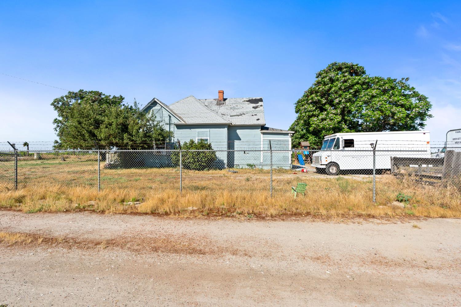 12656 E Nebraska Ave, Selma, CA 93662