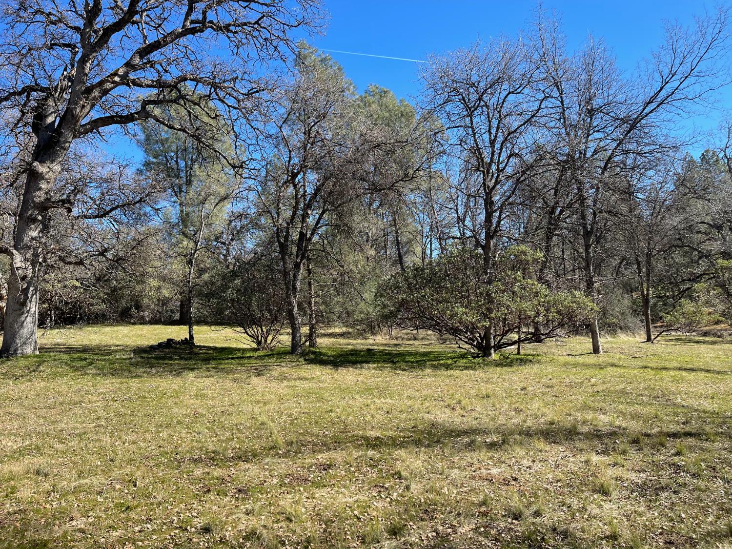 4 Fair Oaks Ct, Oakhurst, CA 93644