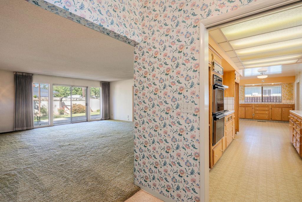 822 W Princeton Ave, Fresno, CA 93705