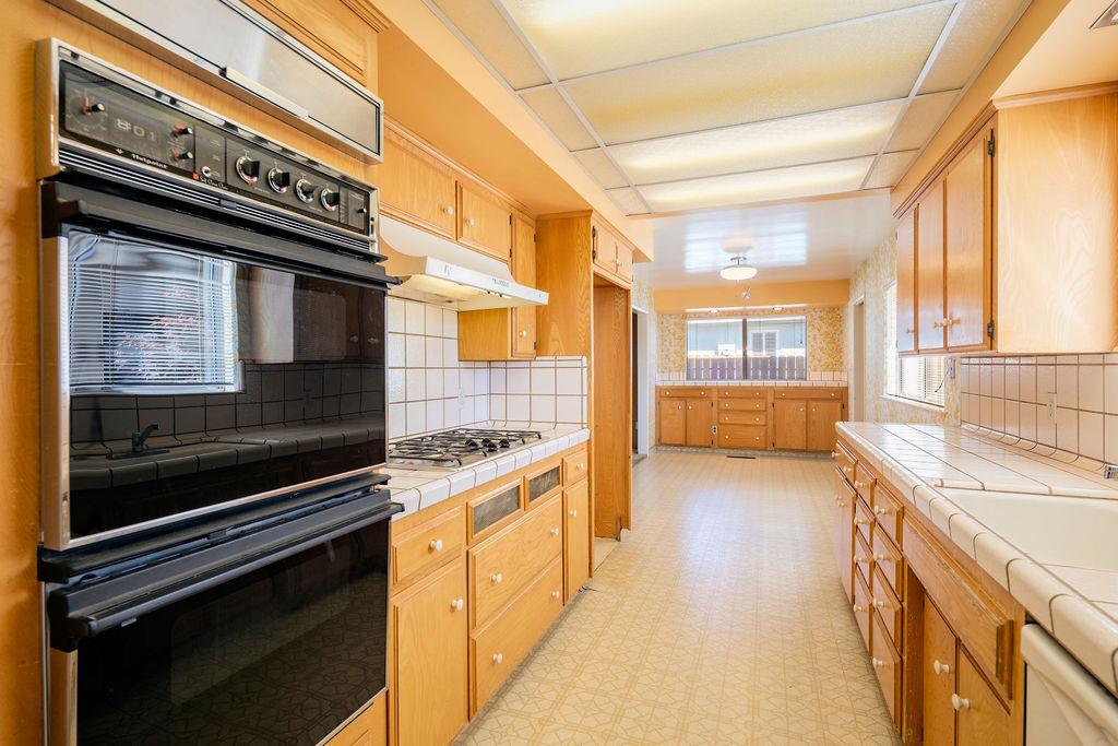 822 W Princeton Ave, Fresno, CA 93705