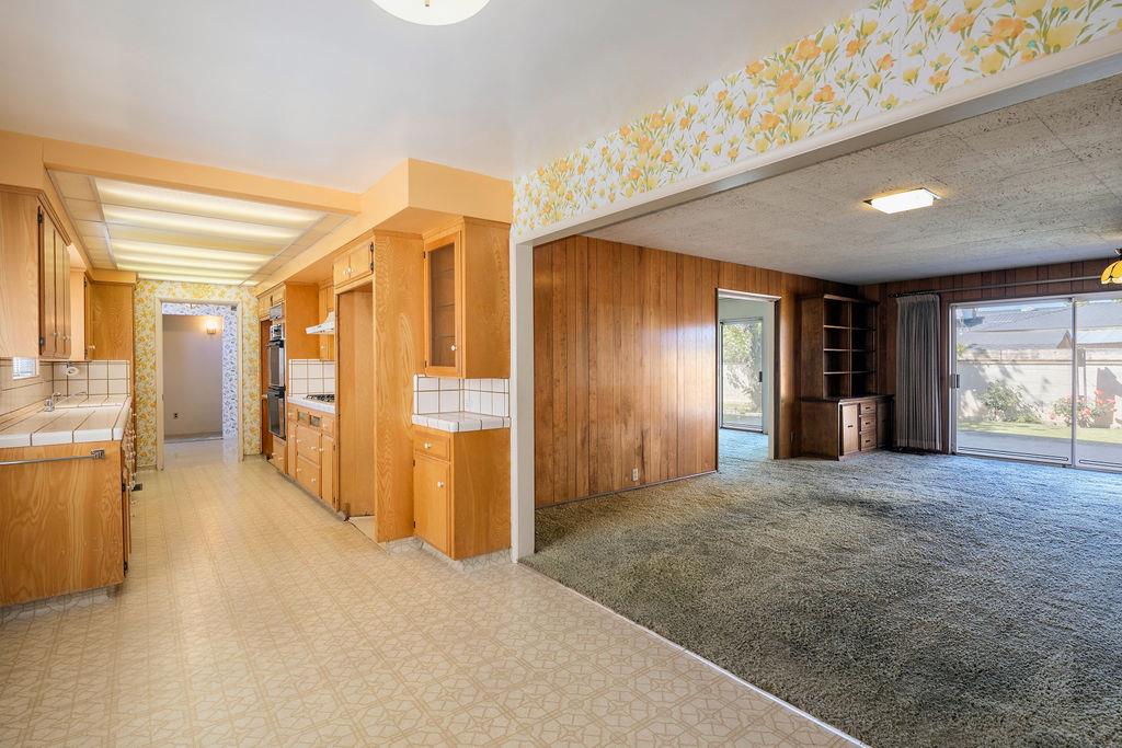 822 W Princeton Ave, Fresno, CA 93705